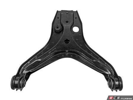 ES#2891993 - 893407148C - Track Control Arm - Vaico - Audi