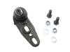 ES#2891995 - 893407365F - Front Ball Joint - Left - Front lower ball joint - Vaico - Audi