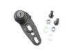 ES#2891996 - 893407366F - Ball Joint - Vaico - Audi