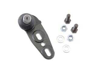 ES#2891996 - 893407366F - Ball Joint - Vaico - Audi