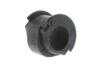 ES#2891998 - 893411327E - Anti-roll Bar Bush Kit - Vaico - Audi