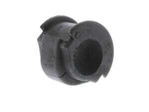 ES#2891998 - 893411327E - Anti-roll Bar Bush Kit - Vaico - Audi