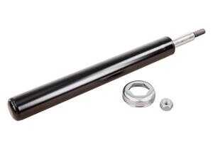 ES#2892001 - 893413503AA - shock absorber - Vaico - Audi