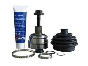ES#2892003 - 893498099GX - joint kit, drive shaft - Vaico - Audi