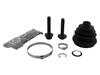 ES#2892006 - 893498203B - boot kit, drive shaft - Vaico - Audi