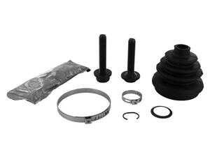 ES#2892006 - 893498203B - boot kit, drive shaft - Vaico - Audi
