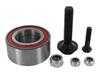 ES#2892008 - 893498625E - wheel bearing kit - Vaico - Audi