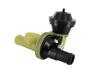 ES#2892017 - 893819809A - heater valve - Vaico - Audi