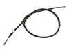 ES#2892025 - 895609721A - Cable - Vaico - Audi