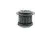 ES#2892051 - 8A0199415B - engine mounting - Vaico - Audi