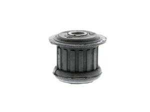ES#2892051 - 8A0199415B - engine mounting - Vaico - Audi