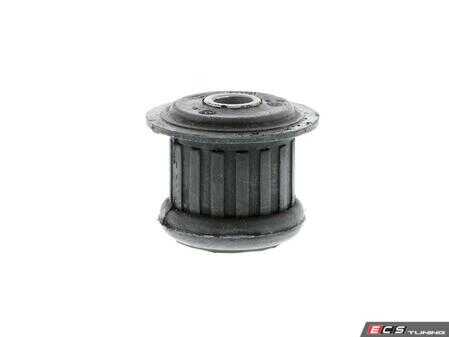 ES#2892051 - 8A0199415B - engine mounting - Vaico - Audi