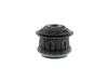ES#2892052 - 8A0199419A - engine mounting - Vaico - Audi