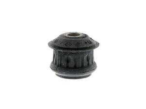 ES#2892052 - 8A0199419A - engine mounting - Vaico - Audi