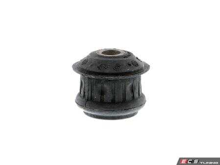ES#2892052 - 8A0199419A - engine mounting - Vaico - Audi