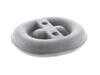 ES#2892055 - 8A0253147A - Muffler Hanger - Vaico - Audi Volkswagen