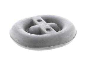 ES#2892055 - 8A0253147A - Muffler Hanger - Vaico - Audi Volkswagen
