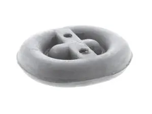 Muffler Hanger