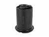 ES#2892062 - 8A0501541 - Rear Subframe Bushing - Priced Each - Quiets noisy rear clunks. - Vaico - Audi