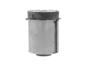 ES#4864864 - 8A0505172B - VW | Mounting, control/trailing arm - Vaico - 