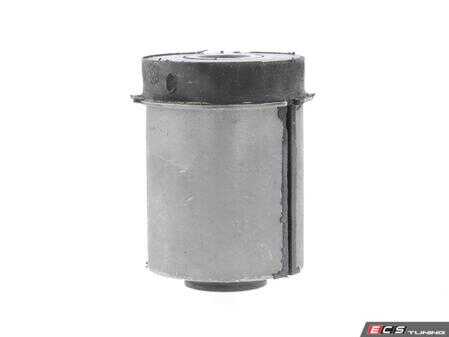 ES#4864864 - 8A0505172B - VW | Mounting, control/trailing arm - Vaico - 