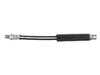ES#2892073 - 8A0611775D - brake hose - Vaico - Audi