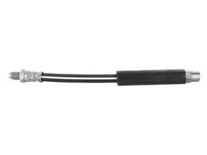 ES#2892073 - 8A0611775D - brake hose - Vaico - Audi