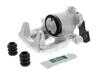 ES#2892079 - 8A0615424X - brake caliper - Vaico - Audi