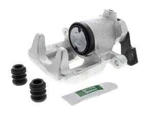 ES#2892079 - 8A0615424X - brake caliper - Vaico - Audi