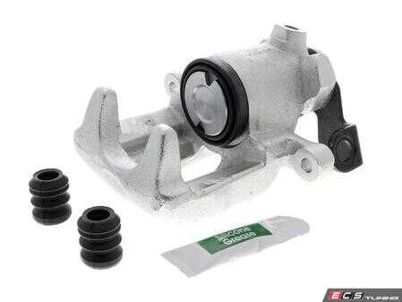 ES#2892079 - 8A0615424X - brake caliper - Vaico - Audi