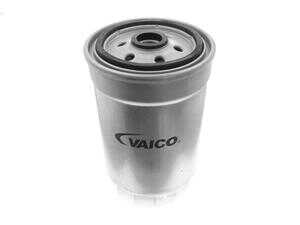 ES#4864869 - 8D0127435 - VW | Fuel filter - Vaico - 