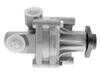 ES#2710741 - 8D0145156AX -  Power Steering Pump - Restore your smooth steering  - Vaico - Audi