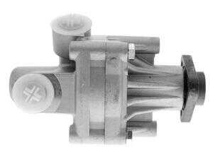 ES#2710741 - 8D0145156AX -  Power Steering Pump - Restore your smooth steering  - Vaico - Audi