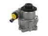 ES#2892101 - 8D0145156T - Power Steering Pump - Replacement power steering pump. Does not include pulley or hardware. - Vaico - Volkswagen