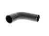ES#2718418 - 8D0145834F - Intercooler Hose - Lower - Connects the cross tube to the lower port on the intercooler - Vaico - Audi Volkswagen
