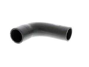 ES#2718418 - 8D0145834F - Intercooler Hose - Lower - Connects the cross tube to the lower port on the intercooler - Vaico - Audi Volkswagen