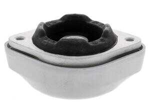 ES#4864871 - 8D0399151M - VW | Mounting, manual transmission - Vaico - 