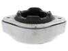 ES#4864872 - 8D0399151T - VW | Mounting, manual transmission - Vaico - 