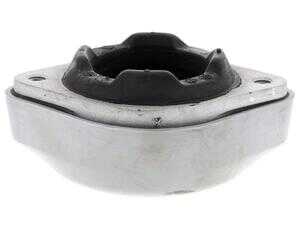 ES#4864872 - 8D0399151T - VW | Mounting, manual transmission - Vaico - 
