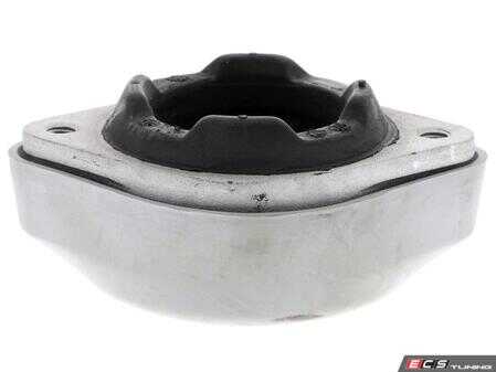 ES#4864872 - 8D0399151T - VW | Mounting, manual transmission - Vaico - 