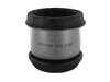 ES#2892122 - 8D0399419G -  Front Subframe Bushing - Rear Position - Left - Reduce drivetrain vibrations and noise - Vaico - Audi Volkswagen