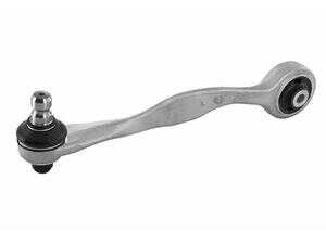 ES#2892126 - 8D0407509G -  Front Upper Control Arm - Curved - Left - Keep your suspension steady - Vaico - Audi Volkswagen