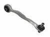 ES#2892127 - 8D0407510G -  Front Upper Control Arm - Curved - Right - Keep your suspension steady - Vaico - Audi Volkswagen