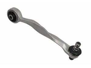 ES#2892127 - 8D0407510G -  Front Upper Control Arm - Curved - Right - Keep your suspension steady - Vaico - Audi Volkswagen