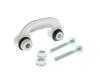 ES#2892130 - 8D0411317Dkit - Front Sway Bar End Link - Left - Includes securing hardware - Vaico - Audi Volkswagen