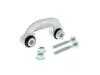 ES#2892132 - 8D0411318Dkit - Link Stabiliser - Vaico - Audi Volkswagen