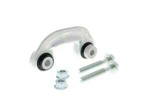 ES#2892132 - 8D0411318Dkit - Link Stabiliser - Vaico - Audi Volkswagen