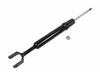ES#2892135 - 8D0413031BS - shock absorber - Vaico - Audi Volkswagen