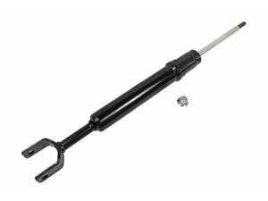 ES#2892135 - 8D0413031BS - shock absorber - Vaico - Audi Volkswagen