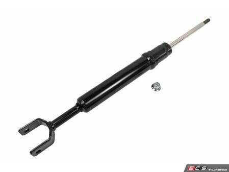 ES#2892135 - 8D0413031BS - shock absorber - Vaico - Audi Volkswagen
